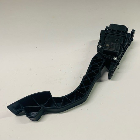 ACCELERATOR PEDAL POSITION SENSOR KIA SORENTO