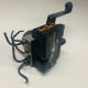 ABS PUMP MAZDA 3 BK FORD FOCUS II 2008