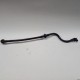 BRAKE BOOSTER VACUUM HOSE FORD FOCUS 2004-18