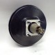 BRAKE BOOSTER FORD FOCUS II 2008