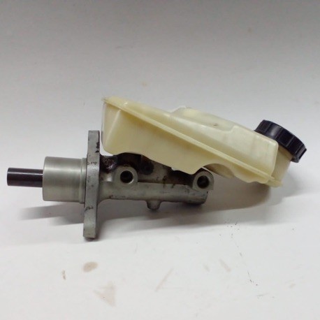 BRAKE MASTER CYLINDER FORD FOCUS II 2008