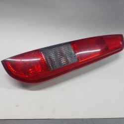 TAIL LAMP RH FORD FOCUS II WAGON 2008