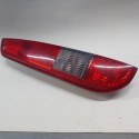 TAIL LAMP RH OM B15 NISSAN