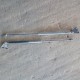 HONDA ACCORD CA1 REAR OUTER DOOR HANDLE RH