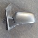 COROLLA AE100 N/M CORNER LAMP LH