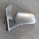 DOOR MIRROR LH FORD FOCUS II 2008