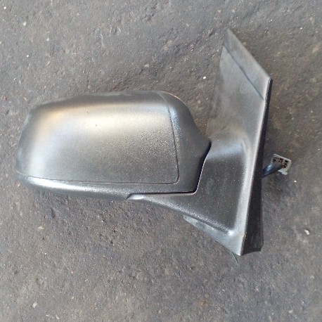 DOOR MIRROR RH FORD FOCUS II 2008