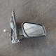 DOOR MIRROR RH FORD FOCUS II 2008