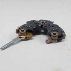 NISSAN ALTERNATOR 910 B11 430