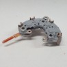 NISSAN ALTERNATOR 910 B11 430