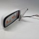 DOOR MIRROR TOYOTA COROLLA AE90 HATCHBACK 7 WIRE LH