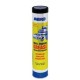 ABRO MULTI-PURPOSE GREASE