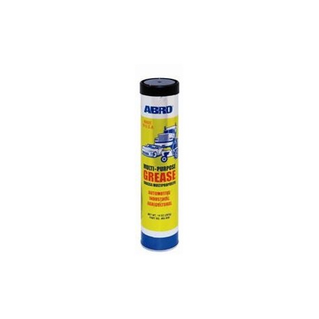 ABRO MULTI-PURPOSE GREASE