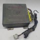 ECU ECM PCM MITSUBISHI GALANT E33A