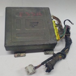 ECU PCE PCM NISSAN SUNNY 90-93