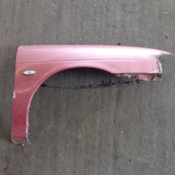 FRONT FENDER RH KIA SEPHIA