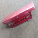 HONDA ACCORD CA1 REAR OUTER DOOR HANDLE RH