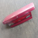 TRUNK LID KIA SEPHIA