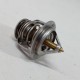 THERMOSTAT NISSAN SENTRA B15 Y11 N16 QG