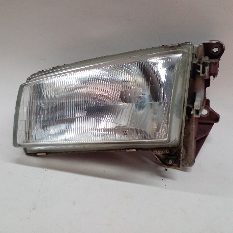 HEADLAMP LH KIA SEPHIA