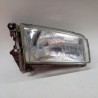 HEADLAMP RH KIA SEPHIA
