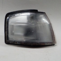 NISSAN SUNNY B11 CORNER LAMP JAPAN TYPE RH