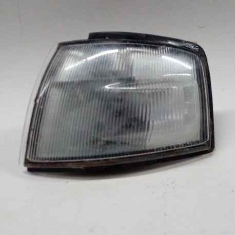 NISSAN SUNNY B11 CORNER LAMP JAPAN TYPE RH