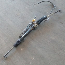 STEERING RACK KIA SEPHIA RHD