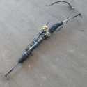 STEERING RACK KIA SEPHIA RHD