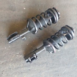 HONDA CRV RD1 REAR SHOCK