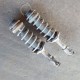 HONDA CRV RD1 REAR SHOCK