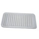 AIR FILTER TOYOTA COROLLA NZE121 WISH NE10 AVENSIS ZT250 TOYOTA  86 SUBARU BRZ NOAH VOXY 01-07