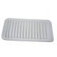 COROLLA NZE121 AIR FILTER