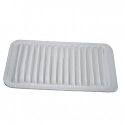 COROLLA NZE121 AIR FILTER