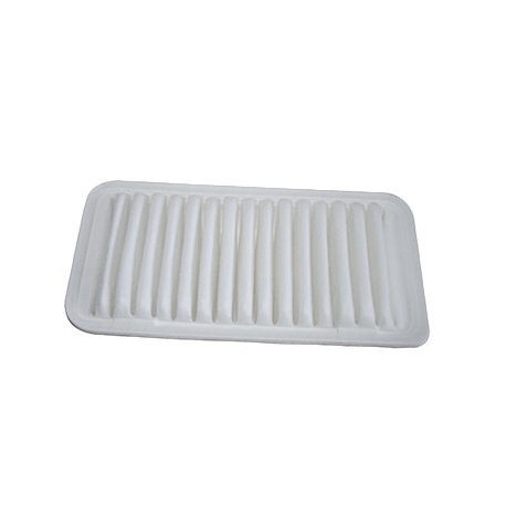 COROLLA NZE121 AIR FILTER