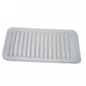 AIR FILTER TOYOTA COROLLA NZE121 WISH NE10 AVENSIS ZT250 TOYOTA  86 SUBARU BRZ NOAH VOXY 01-07