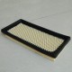 YARIS LATEST MODEL AIR FILTER