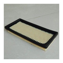 YARIS LATEST MODEL AIR FILTER