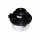 OPTRA BLOWER MOTOR