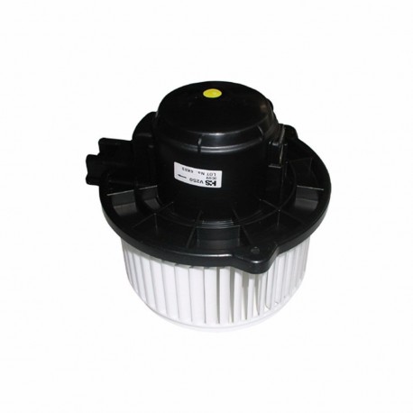 OPTRA BLOWER MOTOR