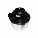 AC BLOWER MOTOR CHEVROLET OPTRA