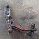 CONTROL ARM RH KIA SEPHIA