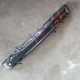 REAR BUMPER REINFORCEMENT KIA SEPHIA