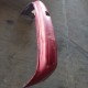 REAR BUMPER KIA SEPHIA