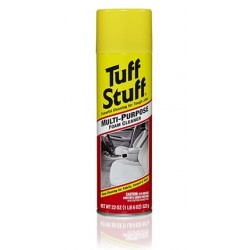 TUFF STUFF 12 OZ