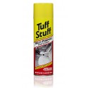 TUFF STUFF 12 OZ