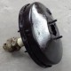 HONDA ACCORD CA1 REAR OUTER DOOR HANDLE RH