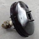 BRAKE BOOSTER KIA SEPHIA