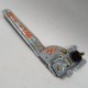 DOOR REGULATOR & MOTOR LH FRT TOYOTA AQUA