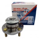 REAR WHEEL HUB MITSIBISHI LANCER CS